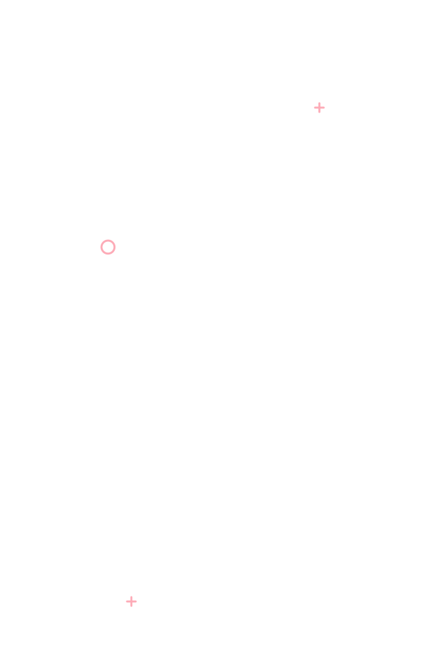 https://www.nisantasilazer.com/wp-content/uploads/2020/04/floater-2.png