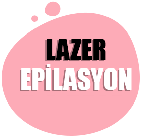 https://www.nisantasilazer.com/wp-content/uploads/2023/05/lazer-epilasyon-logo.png