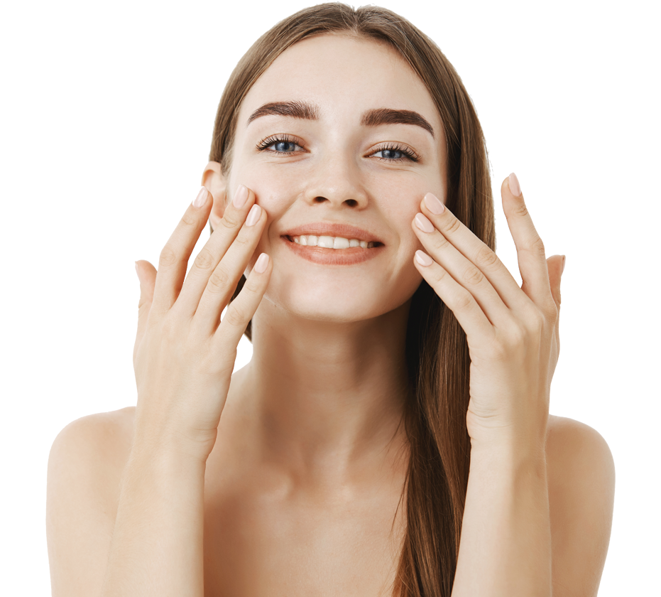 https://www.nisantasilazer.com/wp-content/uploads/2023/06/Hydrafacial-paybull.png