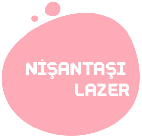 https://www.nisantasilazer.com/wp-content/uploads/2023/06/ICON1.png