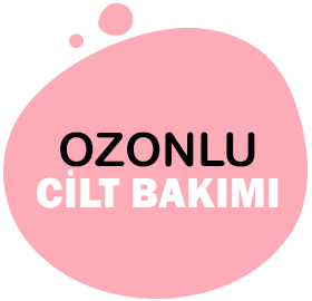 https://www.nisantasilazer.com/wp-content/uploads/2023/06/OZONLU.png