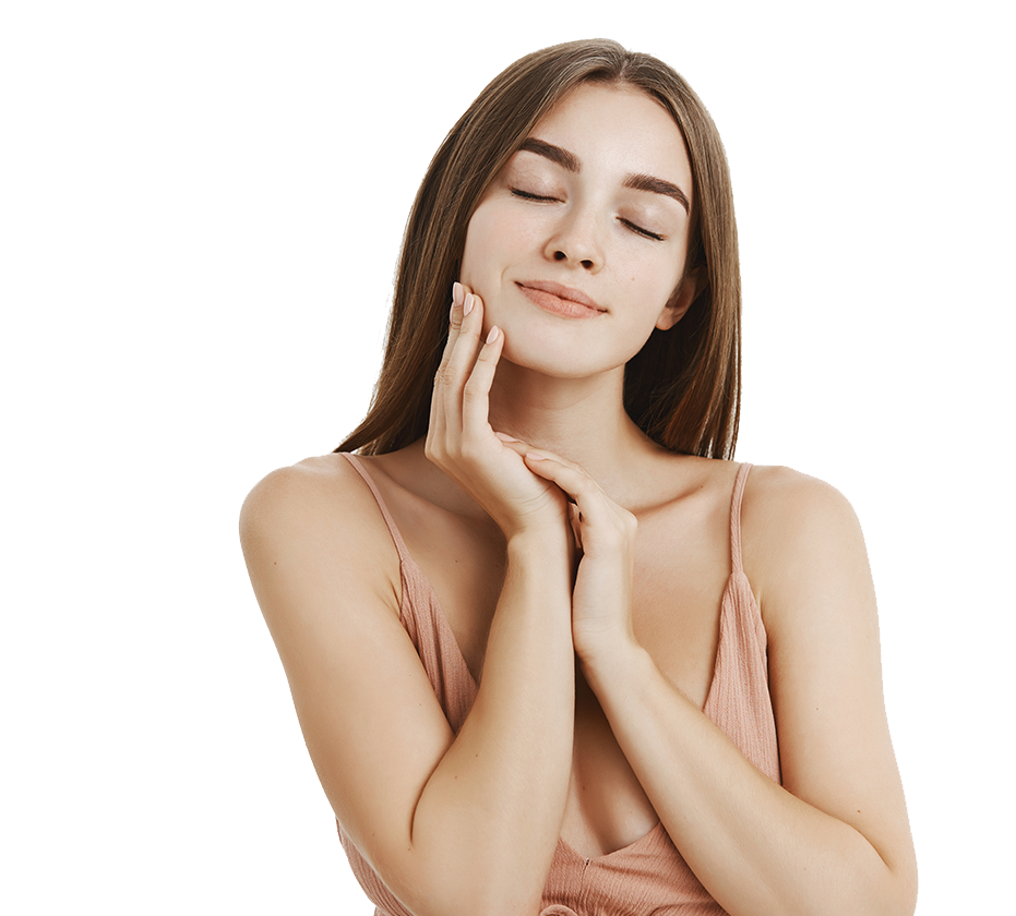 https://www.nisantasilazer.com/wp-content/uploads/2023/06/led-maske-1.png