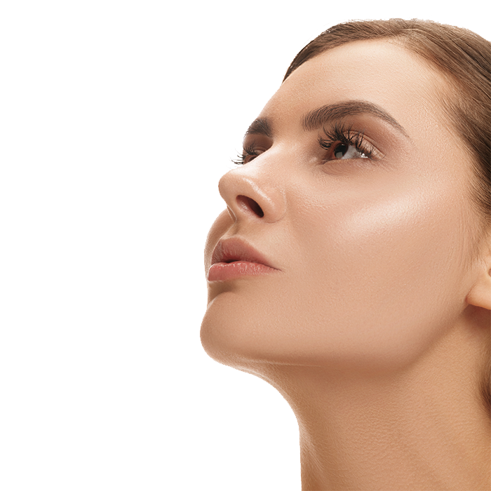 https://www.nisantasilazer.com/wp-content/uploads/2023/06/led-terapi-maske-1.png