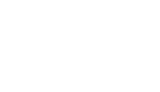 Nişantaşı Lazer Epilasyon