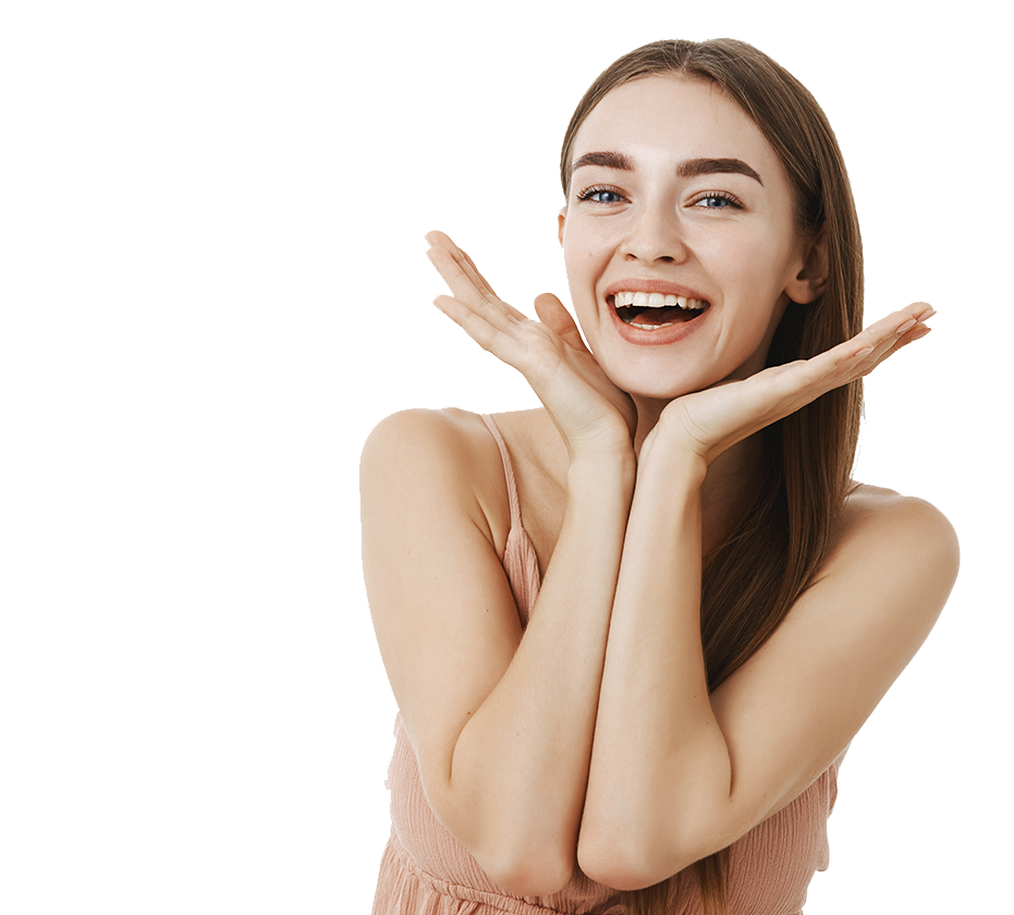 https://www.nisantasilazer.com/wp-content/uploads/2023/06/ozonlu-cilt-bakimi-1.png