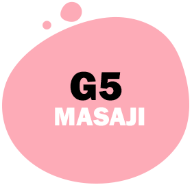 https://www.nisantasilazer.com/wp-content/uploads/2023/07/G5-masaji.png