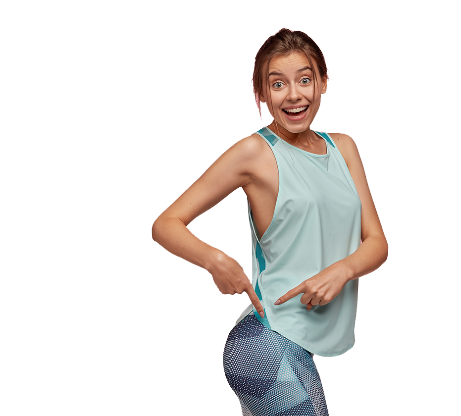 https://www.nisantasilazer.com/wp-content/uploads/2023/07/emslim-bolgesel-zayiflama-2.png