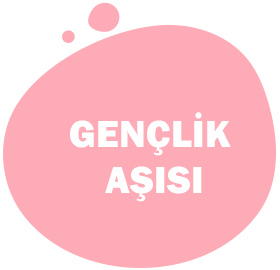 https://www.nisantasilazer.com/wp-content/uploads/2023/07/genclik-asisi.png