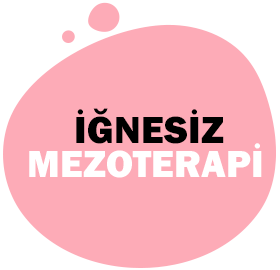 https://www.nisantasilazer.com/wp-content/uploads/2023/07/ignesiz-mezoterapi-1.png