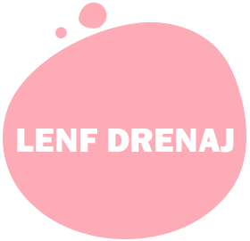 https://www.nisantasilazer.com/wp-content/uploads/2023/07/lenf-drenaj-1.png