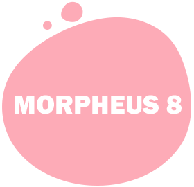 https://www.nisantasilazer.com/wp-content/uploads/2023/07/morpheus-8.png