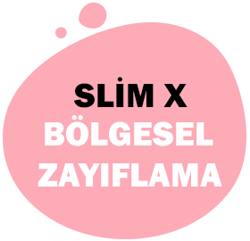 https://www.nisantasilazer.com/wp-content/uploads/2023/07/slim-x.png
