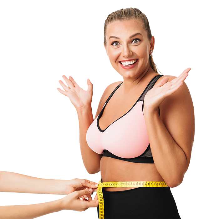 https://www.nisantasilazer.com/wp-content/uploads/2023/07/slimx-zayiflama.png
