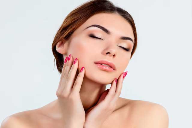 Hydrafacial Cilt Bakımı Nedir?