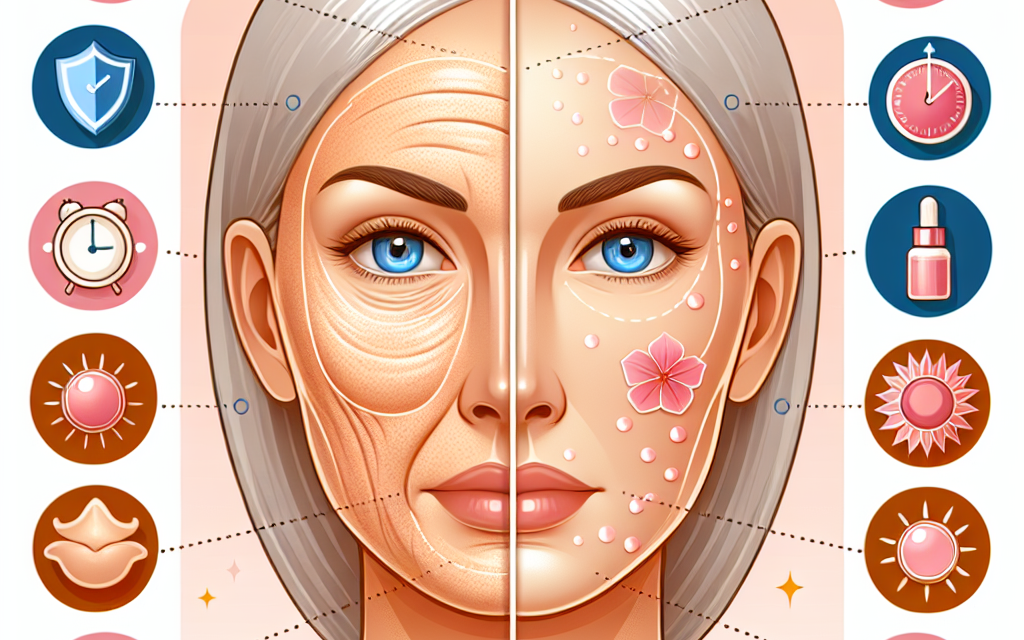 Morpheus 8 Cilt Bakımı İşlemi Faydaları?