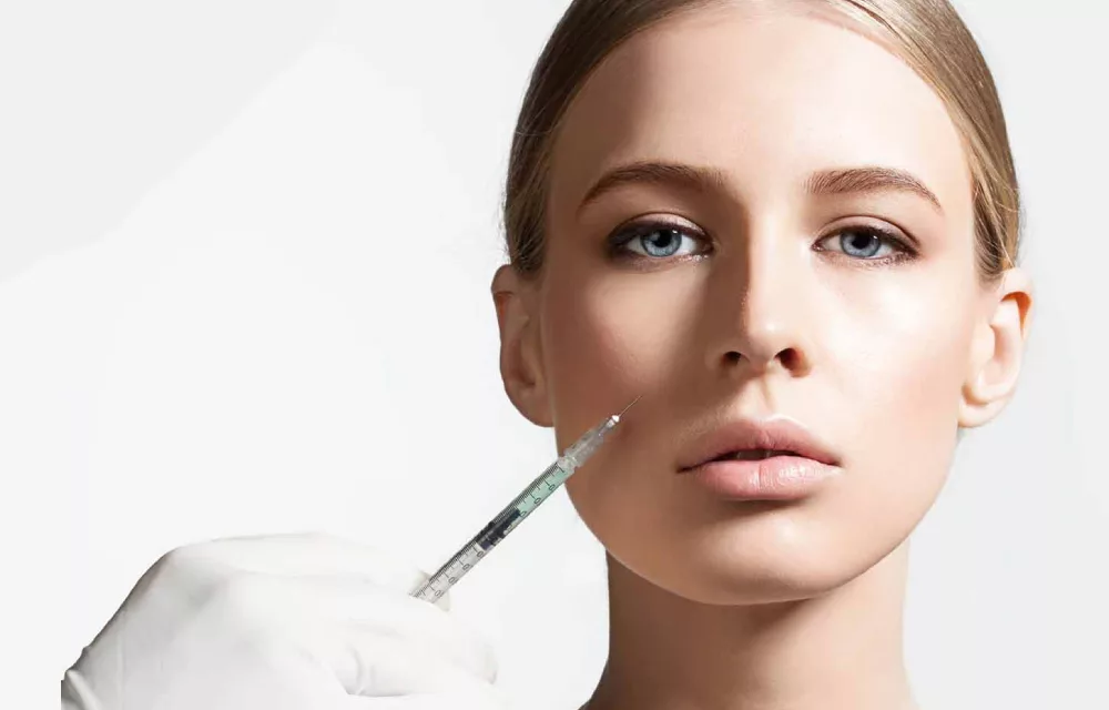 2024 Dolgu Fiyatları