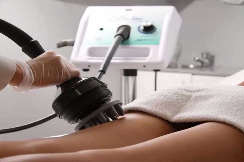 2025 EMSlim Fiyatları