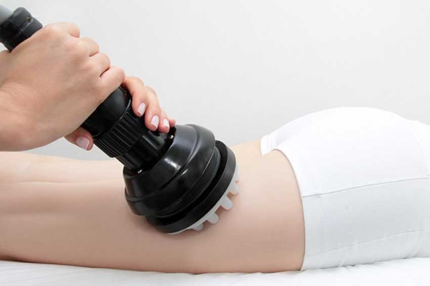 2025 G5 Masaj Fiyatları