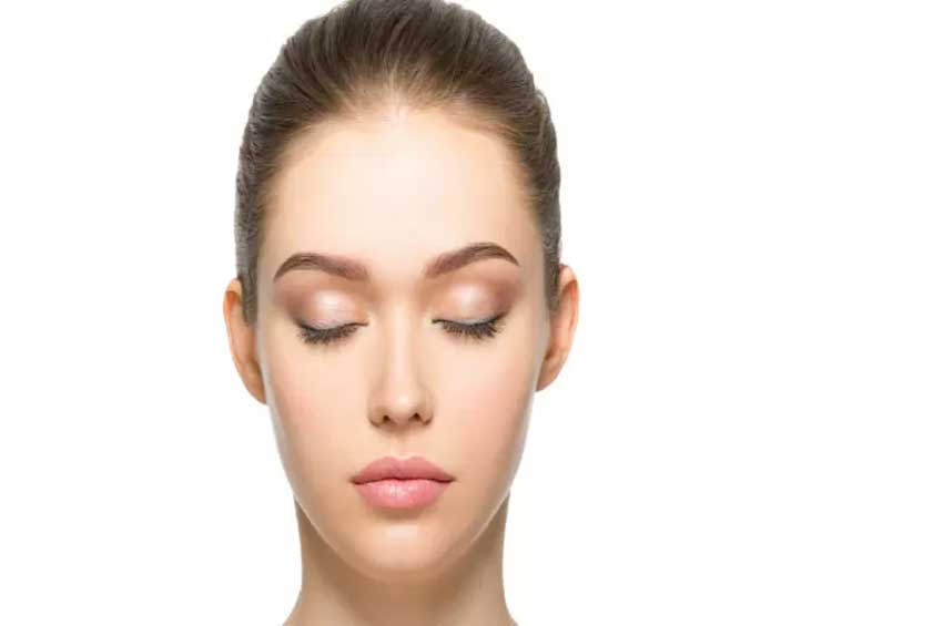 2025 Nişantaşı Prp Uygulama Fiyatları